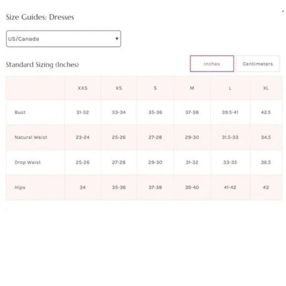 Free People  Romper - Picture 9 of 9